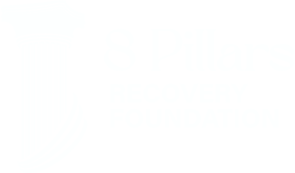 8 Pillars Recovery Foundation