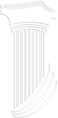 8 Pillars Recovery Foundation